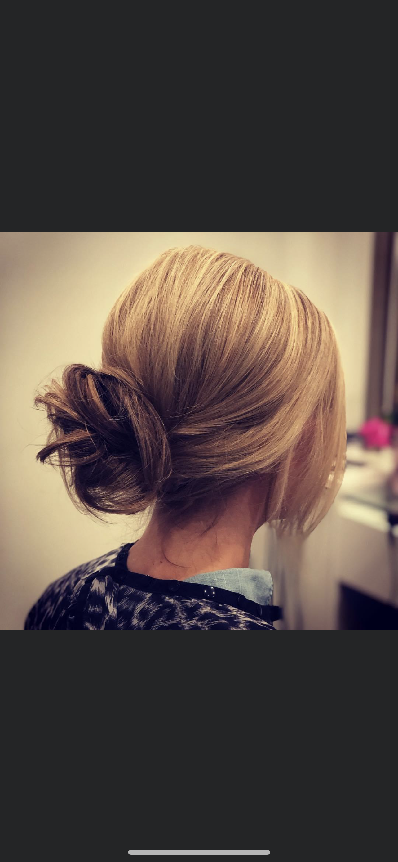 Event Styling