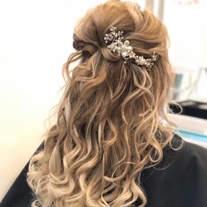 Event Styling