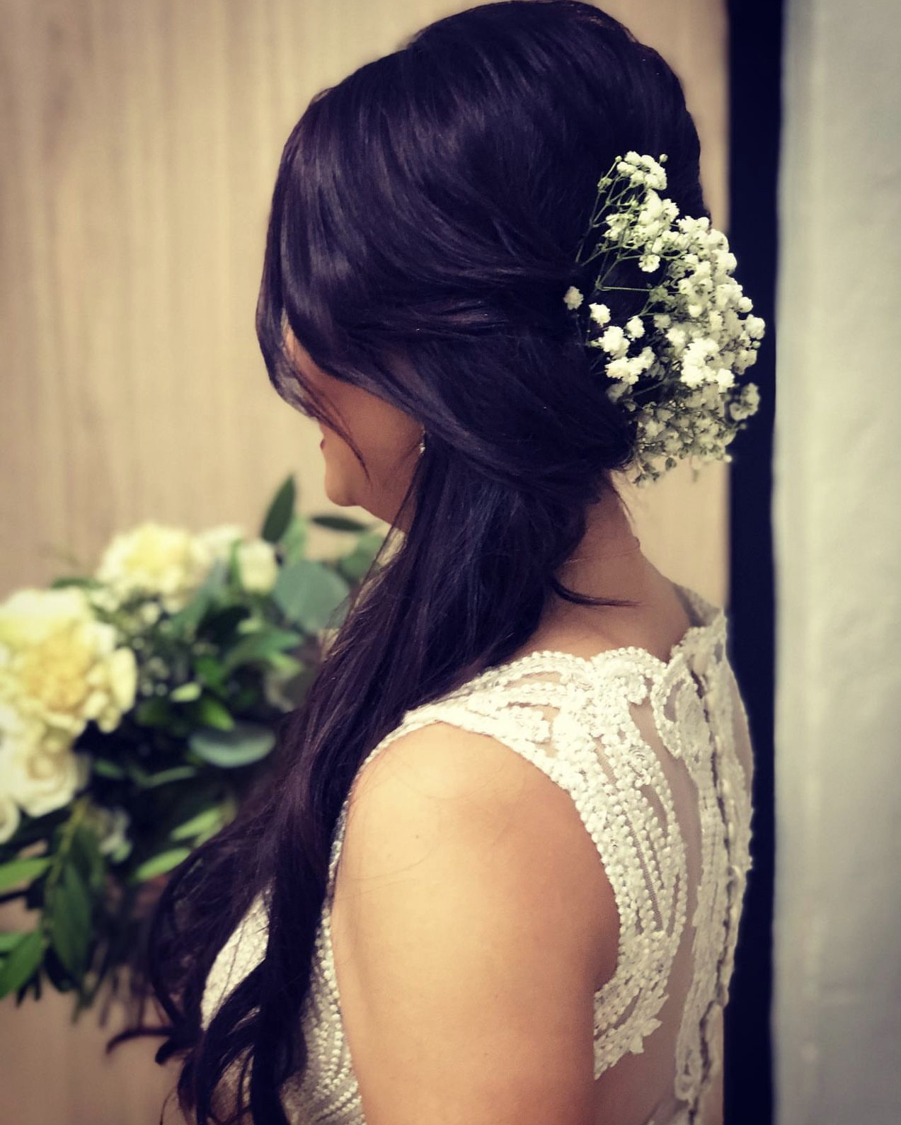 Event Styling