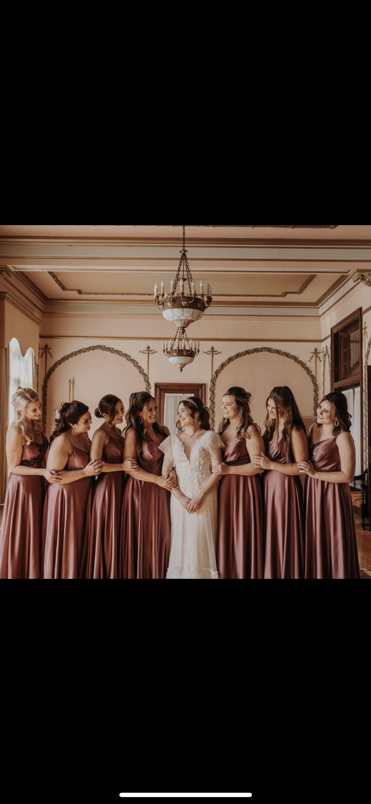 Event Styling
